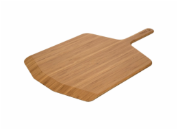 Ooni Bamboo Pizza Slupka a servírovací deska 35,5 cm