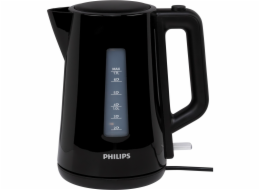 HD9318/20 RYCHLOVARNÁ KONVICE PHILIPS