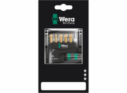 Wera Bit-Check 12 Wood 1