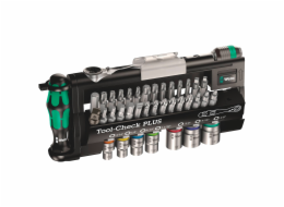 Wera Tool-Check PLUS Imperial