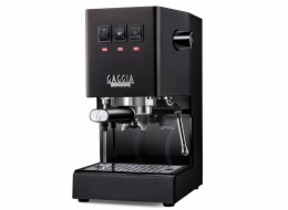 Gaggia Classic Evo schwarz RI9481/14