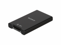 Sony CFexpress typ A / SD Card Reader
