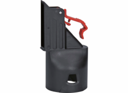 Bosch vakuový adapt. GHO 12V -20