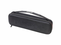 Benning DUSPOL premium brasna