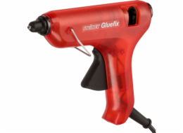 Steinel Gluefix tavná lepící pistole