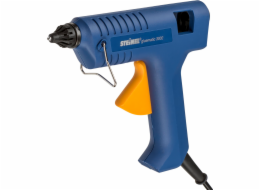 Steinel Gluematic 3002 KF tavná lepící pistole