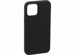 Spigen SPIGEN LIQUID AIR IPHONE 12/12 PRO MATTE BLACK