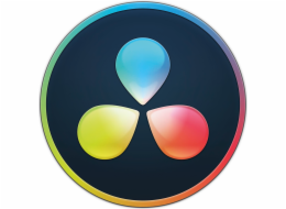 Blackmagic Design DaVinci Resolve Studio Dongle