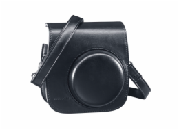 Cullmann RIO Fit 110 black Camera bag for Instax Mini 11