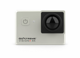 GoXtreme Vision+ 4K
