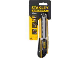 Stanley Cutter FatMax mit Magazin 18mm