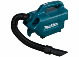 Makita DCL184Z aku rucni vysavac