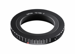 Kipon Adapter T2 Lens to Nikon Z