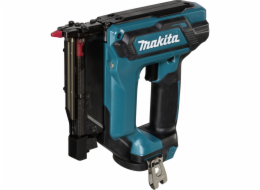 Makita PT354DZJ Aku hřebíkovačka