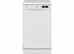 Bomann GSP 7407 bila