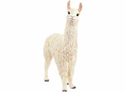 Schleich Farm World        13920 Llama