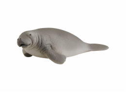 Schleich 14839 kapustňák