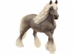 Schleich - kobyla stříbrná 13914