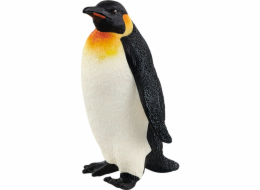 Schleich 14841 tučňák císařský