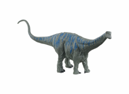 Schleich Dinosaurs         15027 Brontosaurus