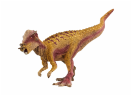 Schleich 15024 Pachycephalosaurus