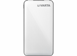 Varta Power Bank Energy 5000 5.000mAh, 2xUSB A, 1xUSB C Powerbanka