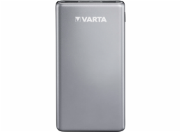 Varta Power Bank Fast Energy 20.000mAh, 4 Anschl. inkl. USB-C