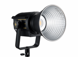 Godox VL150 professional LED Light