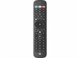 One for All Philips 2.0 Remote Control URC4913