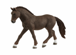 Schleich 13926 valach poníka German Riding
