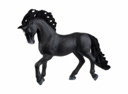 Schleich 13923 hřebec andaluského koně