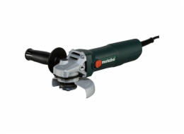 Metabo W 750-115 750W uhlova bruska