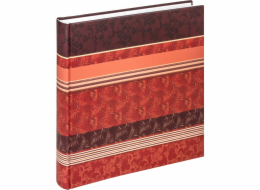 Walther Pheline red 30x30 100 Pages Bookbound FA358R