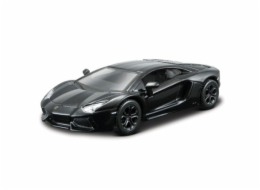 Auto Bburago 15611033X Lamborghini Aventador LP700-4 1:18