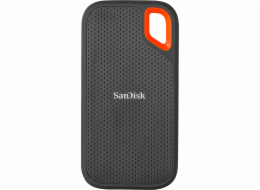 SanDisk extreme Portable 4TB SSD 1050MB/s   SDSSDE61-4T00-G25