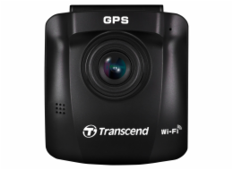 Transcend DrivePro 250 vc. 32GB microSDHC TLC