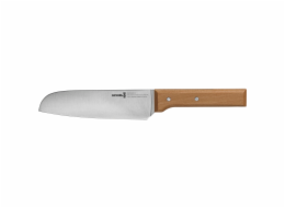 Opinel Parallele č. 119 Santoku