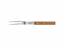 Opinel Parallele No. 124 Carving Fork