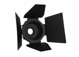 Aputure F10 Barn Doors