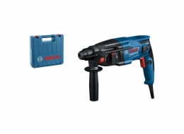 Bosch GBH 2-21 Professional priklep.vrtacka