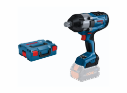 Bosch GDS 18V-1050 H L-BOXX Akku-Drehschlagschrauber