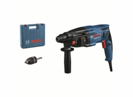 Bosch GBH 2-21 Professional priklep.vrtacka