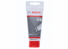 Bosch mazivo na vrtáky a sekáce tuba 100 ml