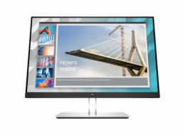 HP E24i G4