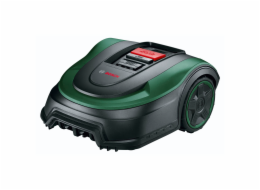 Bosch Indego S 500 06008B0202 Robotická sekačka