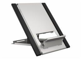 Raidsonic ICY BOX IB-LS300-LH Laptop-/ Tablet Stand