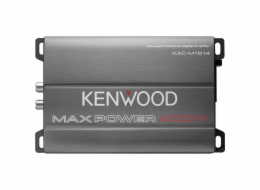 Kenwood KACM1814