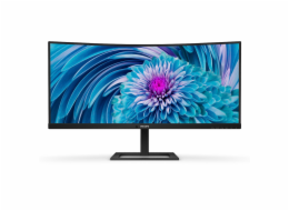 Philips 346E2CUAE