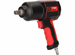 KS Tools 1/2  THE DEVIL 1600Nm High Performance Impact Wrench