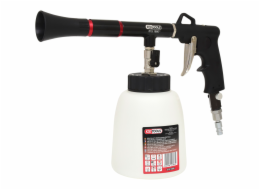 KS Tools Pneumatic Cleaning Gun